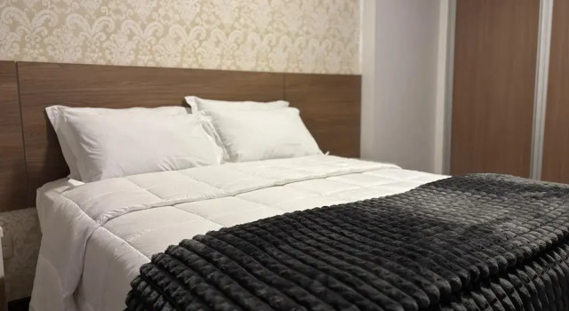 Апартаменты Flats no coração de Belém