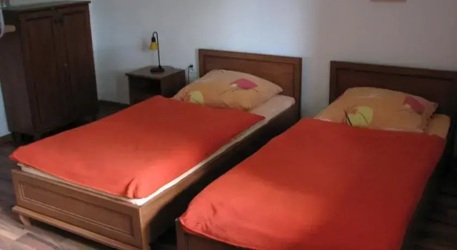 Apartament na Wzgórzu, Prenota Appartamento Wisła Silesia