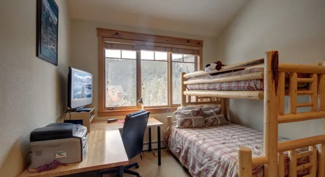 Settlers Creek 6535
