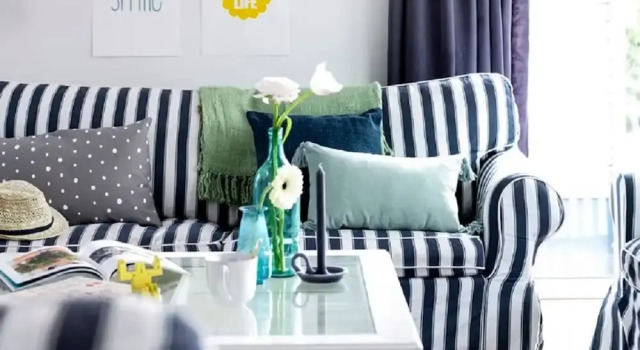 Watervilla, Book Villa Loosdrecht Het Gooi