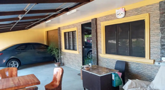 Vievan's transient house, Book Hotel Billige hoteller i Ilocos Region