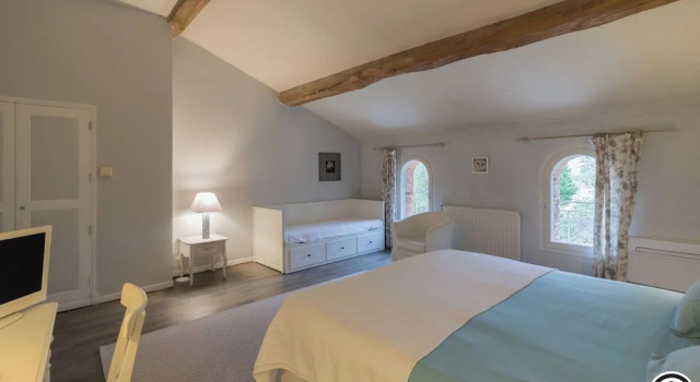 La Pasteliere, Book Hotel Hotels in Gragnague with Breakfast, Breakfasts