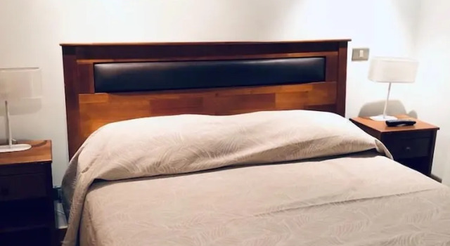 Apartamento Nueva Lyon, Забронировать Апартаменты/квартира Отели Сантьяго с парковкой, рядом с Городской парк Сантьяго, Парковка