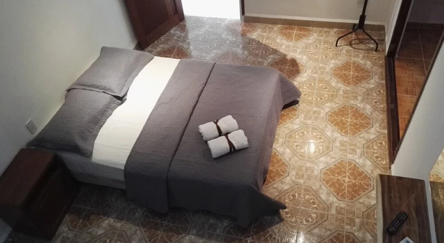 Galiano'apartment, Buchen Sie Ferienwohnung Apartments in Havanna, Ferienwohnung