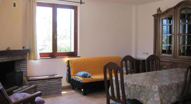 Agriturismo lOasi, Book Hotel Hotels in Foligno with Parking, Parking