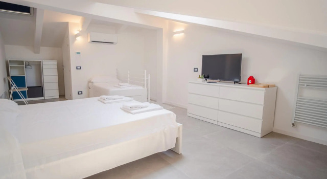 Elide Home Sweet Home - Italian Homing