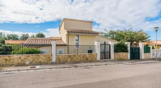 Villa Cathy - Cielo de Bonaire, Book Villa Cielo de Bonaire Majorca