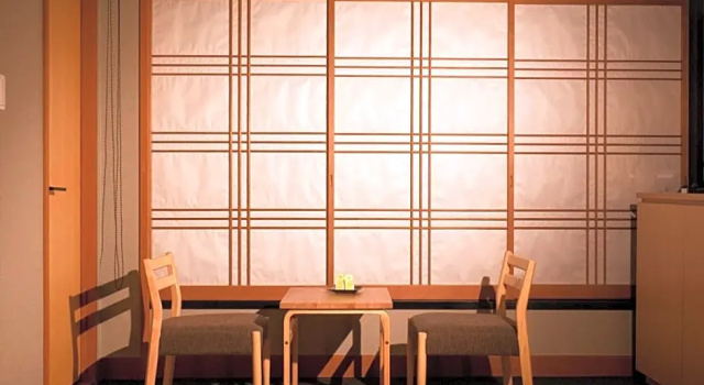 Четырёхместный номер Standard HATAGO INN Shizuoka Yoshida IC