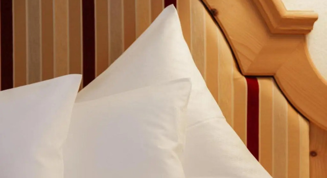 Номер Comfort Hotel Kristall