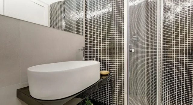 Апартаменты Mamo Florence - Brancacci Apartment