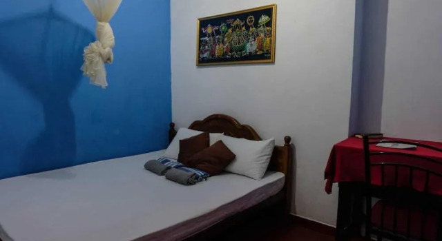 Nisansala HomeStay Kandy