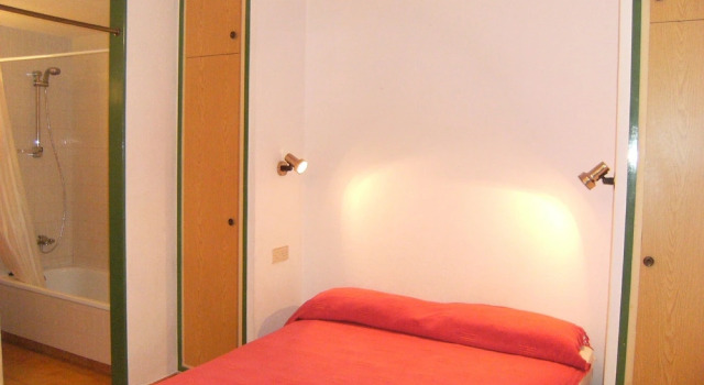 Apartamentos Gran Sol