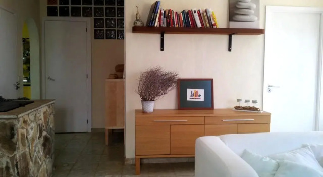 House in Mallorca 100736, Book Hotel Banyalbufar Sierra de Tramuntana