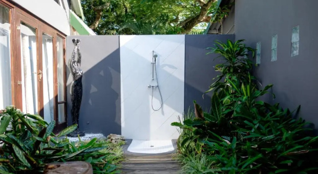 Люкс St Lucia Holiday Cottage