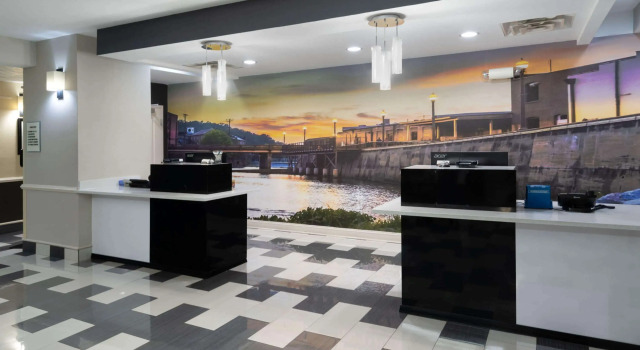La Quinta Inn & Suites by Wyndham Prattville