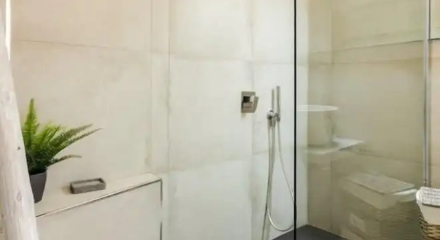 Апартаменты Cartoleria Suite
