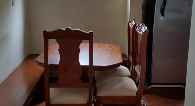 Hostal Casa Osiris, Забронировать Отель Отели Санто-Доминго с парковкой, рядом с Alcazar de Colon, Парковка