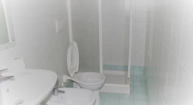 Двухместный номер Standard Hotel Moon Light