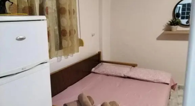 Maritsa's house, Book Apartment Nea Kalikratia 