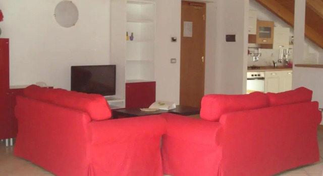 Residence Bizzoni, Rezerwuj Hotel Hotele w Terni z parkingiem, Parking