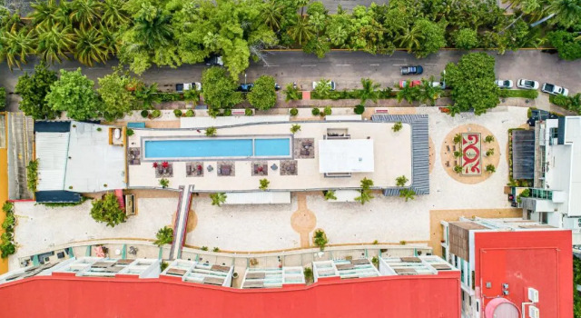 Apartment Three 14 2 Ten, Забронировать Апартаменты/квартира Апартаменты Наярит, Апартаменты/квартира