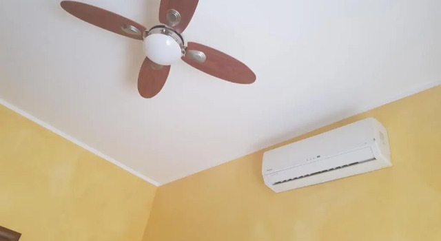Номер Standard Pitagora House