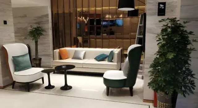 City Comfort Inn (Yongzhou Xiaoxiang Bridge Xinhua Bookstore), Boek Hotel Yongzhou Hunan