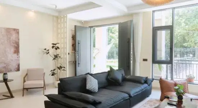 Liyang Kongye Boutique Homestay, Prenota Boutique Changzhou Jiangsu