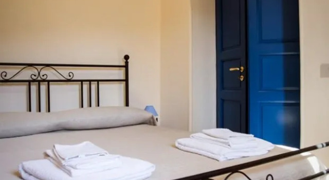 Pantelleriarelax, Buchen Sie Hotel Pantelleria Pantelleria