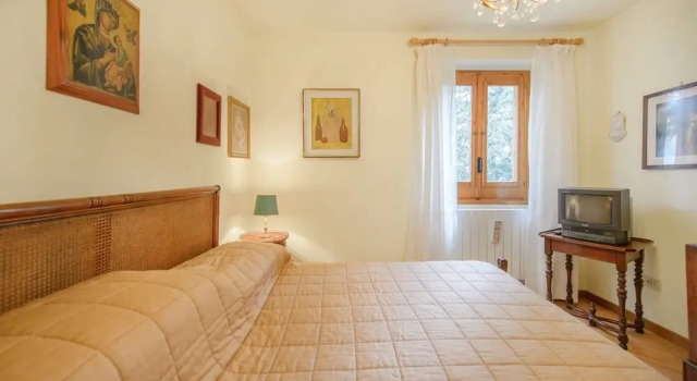 D'Annunzio 26 Art House, Book Apartment Rivisondoli 