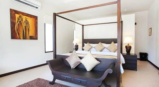 Villa Waew Opal, Забронировать Вилла Раваи 