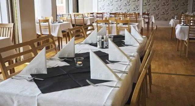 Best Western Hotel Klippan, Prenota Hotel Klippan 