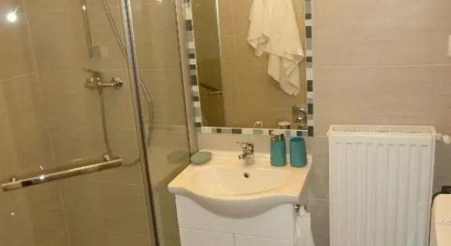 Andrew's Residence Budapest, Varaa Hotelli Budapest Budapest
