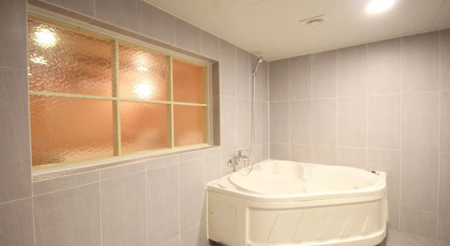 Hotel Haru, Reserva ahora Hotel Jeonju 