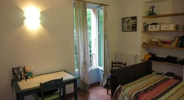 Casa Agostino Giafferri, Varaa Hotelli Corte 