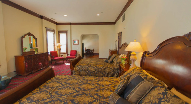 Santa Paula Inn, Réserver Hôtel Santa Paula Californie