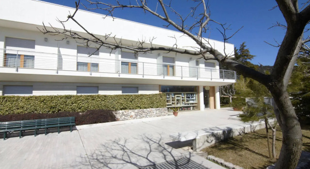 Hotel Villa San Pietro, Забронировать Отель Сан-Джованни-Ротондо Гаргано