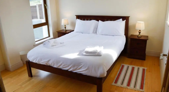 Lough Currane Holiday Homes, Book Vacation Home Hotels in Kerry with Parking, Parking