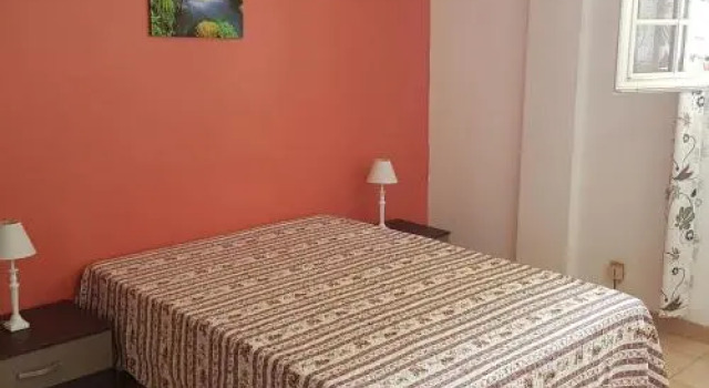 Graine D Oasis, Забронировать Отель Отели в центре Сент-Мари, в центре