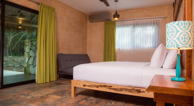 Aldea Coba An Escape Boutique Experience, Prenota Hotel Cobá Quintana Roo