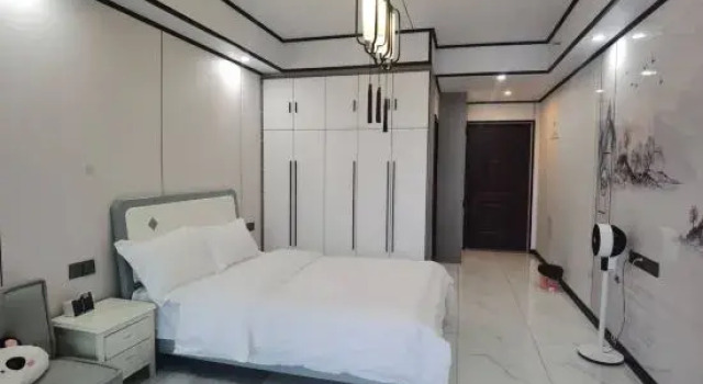 Heartwarming Guesthouse, Prenota Hotel Chongqing Chongqing Area