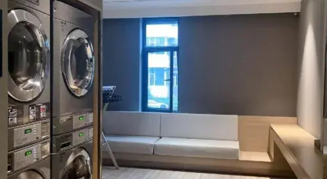 Orange Hotel (Taiyuan Changfeng Street store), Book Hotel Taiyuan Shanxi