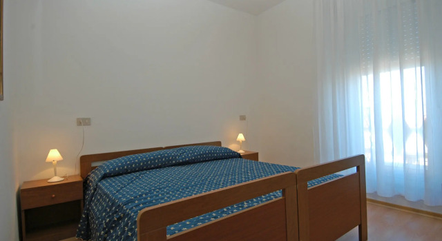 Hotel Vienna