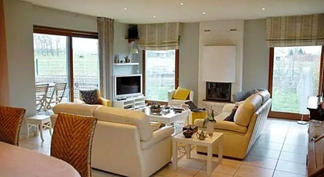Blingel, Lovely house with 1st Class Breakfast, Varaa Hotelli Blingel 