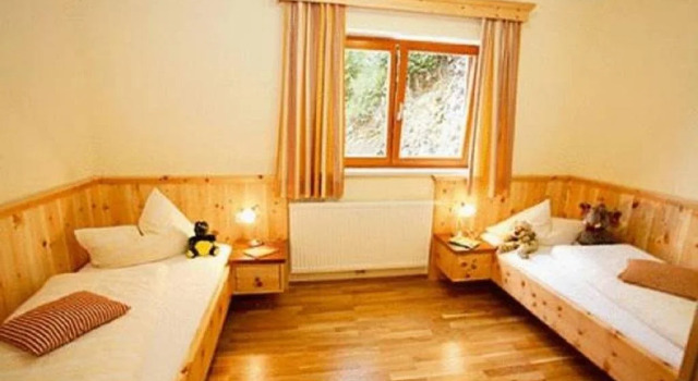 Hotel Restaurant Raunig, Забронировать Отель Бад-Клайнкирххайм Bad Kleinkirchheim - Nock Mountains National Park