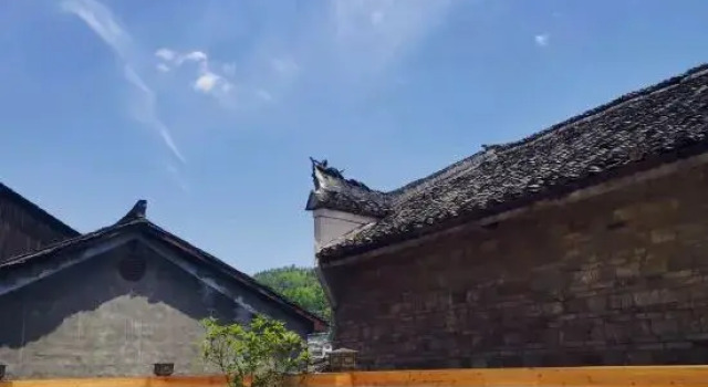 Yunqi Mountain Residence · Villa Scenic View Vacation Boutique Stay (Fenghuang Ancient Town), Rezervovat Boutique Hotel Butikové hotely v Xiangxi, Boutique Hotel