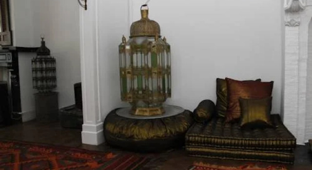 B&B Bazar Bizar