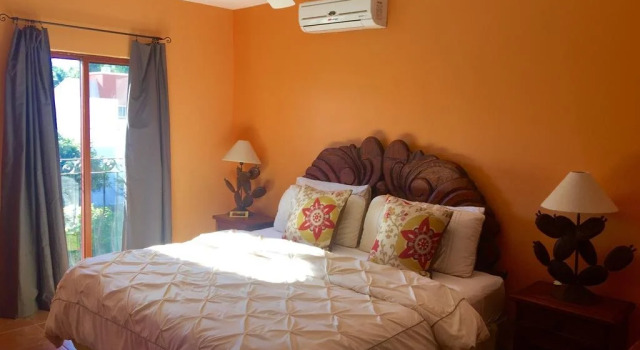 Mazatlan El Cid Golf Hacienda, Book Hotel Mazatlán Sinaloa