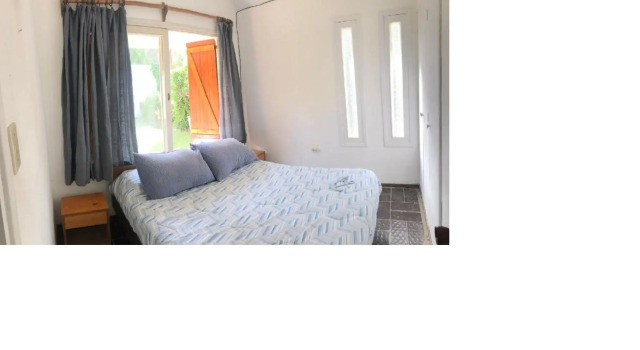 Chalet En La Paloma A 2 De Playa Los Botes (hermosa Zona), Prenota Chalet Ville a Rocha, Villa