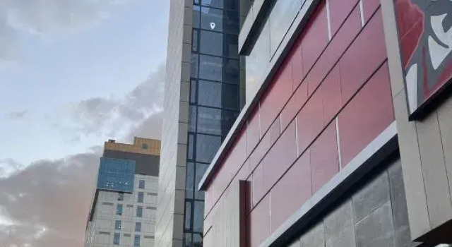 HostelOne, Book Hotel Cheap Hotels in Ulaanbaatar